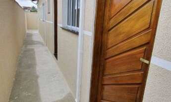 Imagem 3: Casa com 2 dormitórios à venda, 65 m² por R$ 309.000,00 - Jardim Esperança - Mogi das Cruz