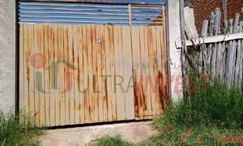 Imagem: VENDA - CASAS E SOBRADOS IPORANGA II / SOROCABA/SE