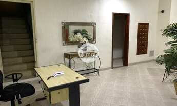 Imagem 6: Excelente 2 quartos Vila da Penha