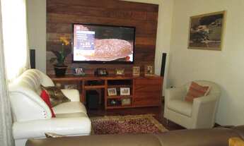 Imagem 4: Casa - Capuava - Valinhos