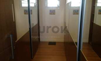 Imagem 5: Casa - Dois Córregos - Valinhos