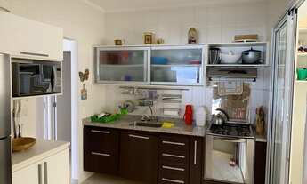 Imagem 7: IMÓVEL PARA VENDA EM RIVIERA DE SÃO LOURENÇO - BERTIOGA