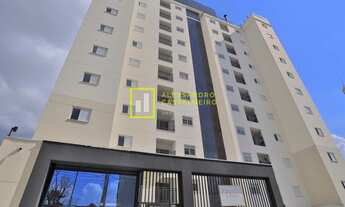 Imagem: Apartamento com 3 dorms, Parque Campolim