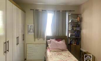 Imagem 3: Apartamento com 4 dormitórios à venda, 160 m² por R$ 1.100.000,00 - Praia da Costa - Vila