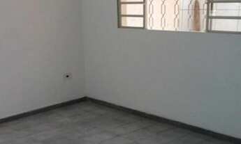 Imagem: Residencial - Jd das Flores