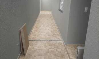 Imagem 5: Casa para venda no Vila Di César