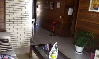 Imagem 5: Florianópolis - Casa Padrão - Ribeirão da Ilha