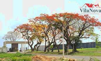 Imagem 6: Casa com 3 dormitórios à venda, 195 m² por R$ 1.380.000,00 - Condomínio Piemonte - Indaiat