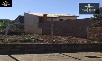 Imagem: Terreno à venda, 250 m² por R$ 178.000,00