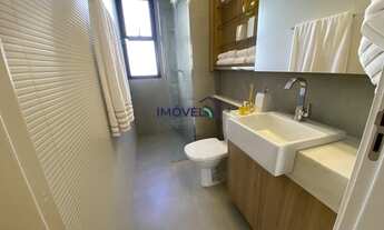 Imagem 6: Apartamento à venda, 3 quartos, 1 suíte, Santo Agostinho - Belo Horizonte/MG