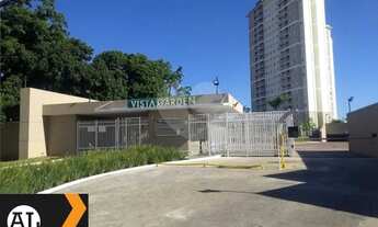 Imagem: APARTAMENTO RESIDENCIAL em SOROCABA - SP