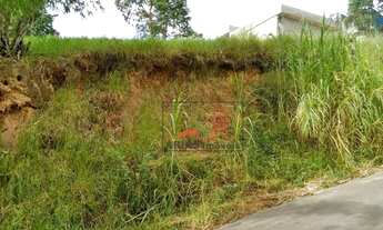 Imagem 5: Terreno à venda, 500 m² por R$ 140.000,00 - Vila São Paulo - Mogi das Cruzes/SP