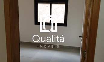 Imagem 5: CASA À VENDA CONDOMÍNIO GOLDEN PARK RESIDENCE II