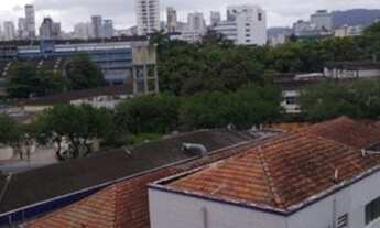 Imagem 4: Ótimo Apartamento no Embaré