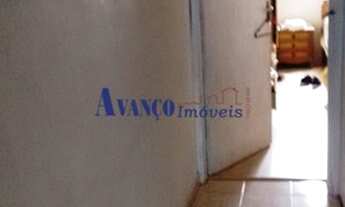 Imagem 4: Vila Progresso em Jundiaí - Ótima casa á venda em Jundiaí