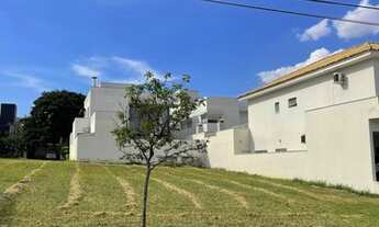 Imagem 3: Terreno Mont Blanc 300m2