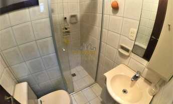 Imagem 7: Apartamento a Venda no bairro Enseada - Guarujá, SP