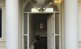 Imagem 7: Vende-se casa no Jardim Vivendas