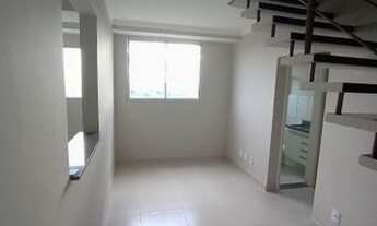 Imagem 7: APARTAMENTO RESIDENCIAL em AMERICANA - SP, CATHARINA ZANAGA