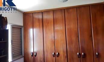 Imagem 3: Apto no Floradas