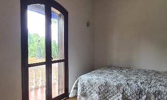 Imagem 7: CHACARA RESIDENCIAL A VENDA - JD PANORAMA VINHEDO-SP REGIÃO CENTRAL - ACEITO IMOVEL DE ME