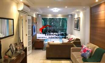 Imagem 2: Apartamento 3 dormitórios Centro Sv!