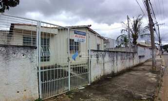 Imagem 4: Casa para alugar, 202 m² por R$ 2.000,00/mês - Jardim Ana Maria - Sorocaba/SP