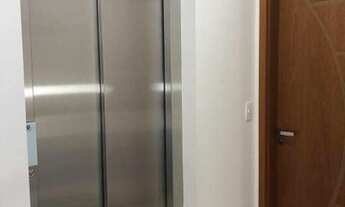 Imagem 4: Apartamento com 3 quartos, 92m2, à venda - Gastaldo