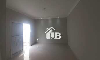 Imagem 7: Linda Casa com 3 dormitórios à venda, 120 m² por R$ 590.000 - Jardim Terramérica I