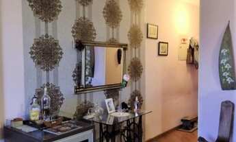 Imagem 5: Apartamento 3 quartos à venda, 90 m² por R$ 400.000 - 31 de Março - São José dos Campos/SP