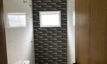 Imagem 5: Casa de condomínio fechado km 68 da rodovia castelo branco