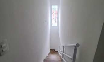 Imagem 4: TeCasa linda à venda em São Lourenço - Bertioga - SP