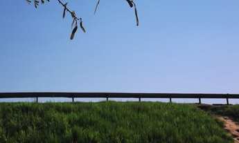 Imagem 4: Área 18.604m² - Alça Acesso SP 75 - Direto com Proprietário - Indaiatuba/SP