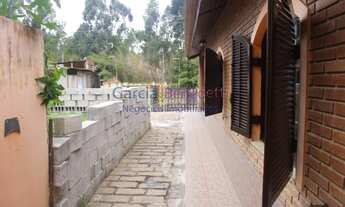 Imagem 7: Casa para Venda em Jundiaí, Jardim Santa Gertrudes, 2 dormitórios, 1 suíte, 2 banheiros, 3