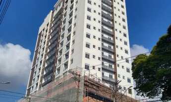 Imagem: 3 dorm. Com 1 suíte, Terraço gourmet