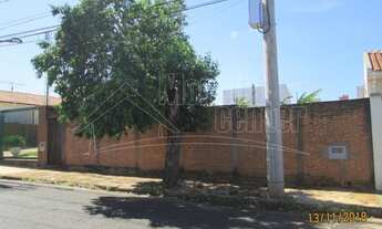 Imagem: Venda de Terreno / Padrão na cidade de