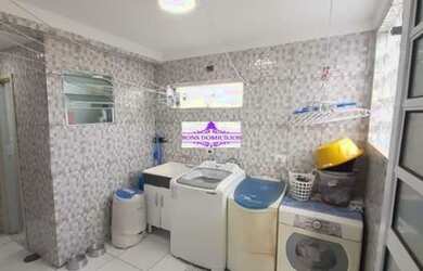 Imagem 3: CASA COM FÁCIL ACESSO AO CENTRO DE COTIA