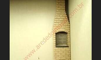 Imagem: Venda Casa Padrão 3 Dorm 2 Ban 1 Sui 3