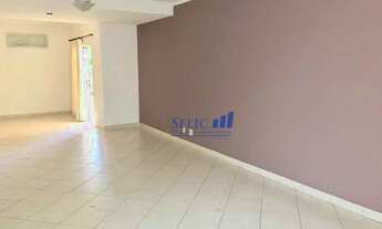 Imagem 2: Condomínio Flórida - Casa, 330m², 4 dorm, Jd Ana Maria, Jundiaí, Cod CA0044