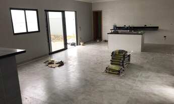 Imagem 4: Casa em Condomínio para Venda em São José dos Campos, Condomínio Residencial Monaco, 4 dor