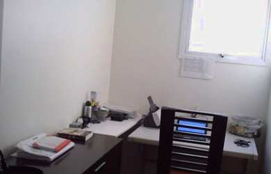 Imagem 3: Guarulhos - Apartamento Padrão - Vila Zaira