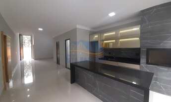 Imagem 5: Casa Condominio - Ribeirão Preto - Quinta da Primavera - Região Sul