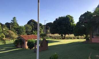 Imagem 5: Vende-se Chácara em Rio Preto - TH118