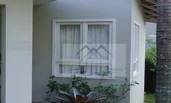 Imagem 3: Casa à venda, 240 m² por R$ 1.800.000,00 - Condomínio Bosques de Grevílea - Vinhedo/SP