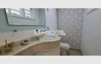 Imagem 6: TAUBATÉ VILLAGE