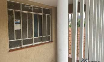 Imagem 2: Casa Comercial para alugar, 202 m² por R$ 2.300/mês - Centro - Guarulhos/SP