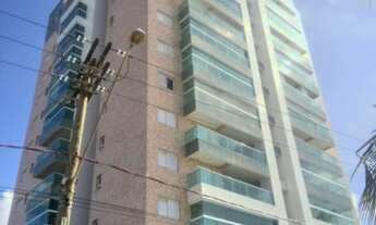 Imagem 2: VENDA ( EXCELENTE APTO EM MONGAGUÁ 450.000,00