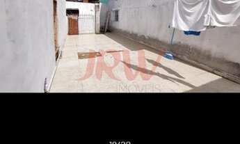 Imagem 5: Oportunidade no Parque Residencial Sabiás / Indaiatuba sp