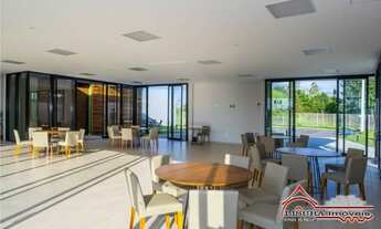 Imagem 5: TERRENO EM CONDOMINIO BOSQUE DOS MANACAS JACAREÍ SP