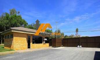 Imagem 4: GALPAO INDUSTRIAL em SOROCABA - SP, IPORANGA